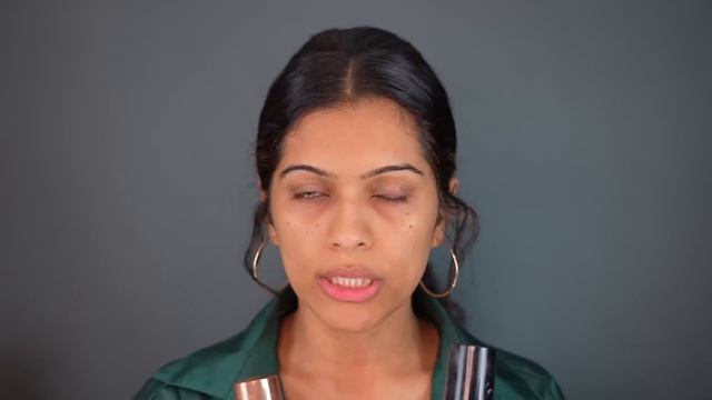 PROFESSIONAL MAKEUP TEACHER TRAINING CLASS DAY 1|Complete Makeup Course| FREE MAKEUP CLASS| Pratibh смотреть онлайн