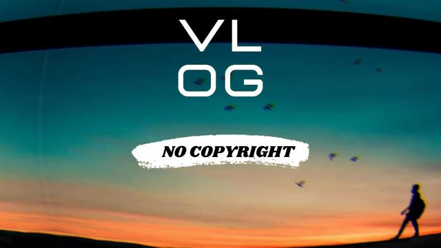 🎷[NO COPYRIGHT MUSIC] Scandinavianz - St. Tropez 🎵 Saxophone смотреть онлайн