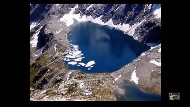 Пушкин А. С. - Весна, весна, пора любви, муз. и исп. #СамуилФрумович смотреть онлайн