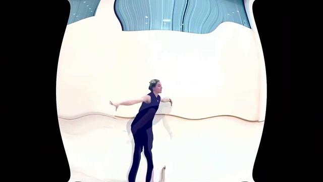 Екатерина Пирожкова Благодаря вам я знаю, что все это делаю не зря смотреть онлайн