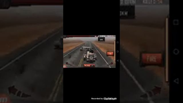 Zombie roadkill 3d How to hack смотреть онлайн