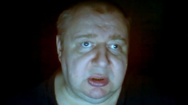 Зачем Громовую Стрелу искали и Гундосили смотреть онлайн