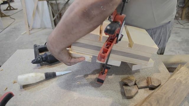 Шкатулка для..? На скорую руку смотреть онлайн