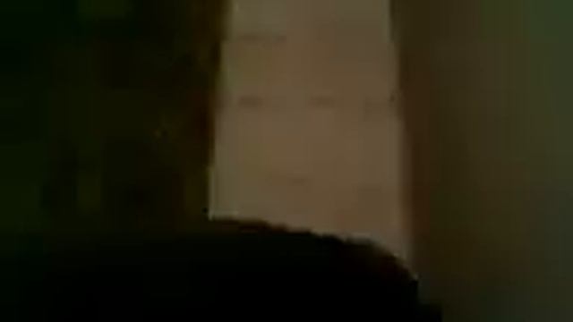 Как Алматинский мусор/полицейский реагирует на критику граждан смотреть онлайн