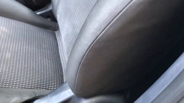 ОТЛИЧНЫЙ ЛАНЦЕР -10 !!! ОТ ПЕРЕКУПА !!! смотреть онлайн