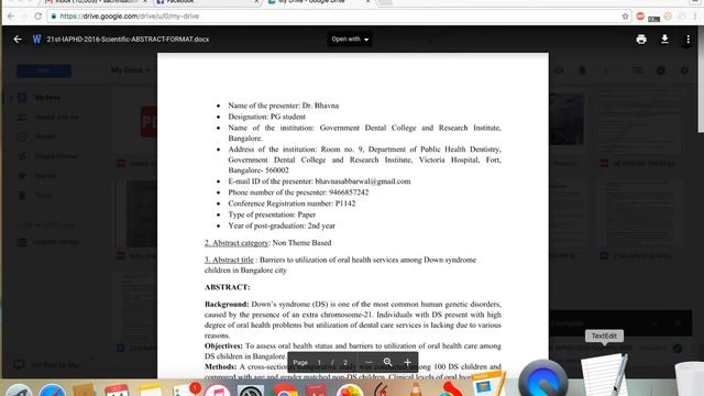 Convert word to pdf, doc to pdf, docx to pdf смотреть онлайн