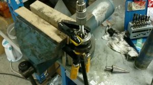 Рено Симбол промывка бендикса ч2