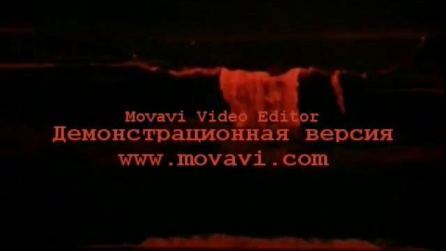 Реакция термоядерного синтеза смотреть онлайн