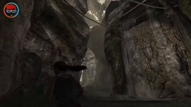 Tomb Raider 2013 #5 | Core 2 Quad Q6600+Gtx 750 ti+8GB RAM смотреть онлайн
