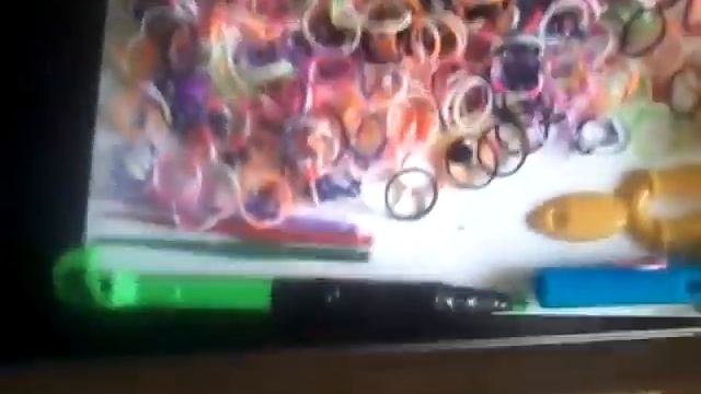 Мой комплект резинок смотреть онлайн