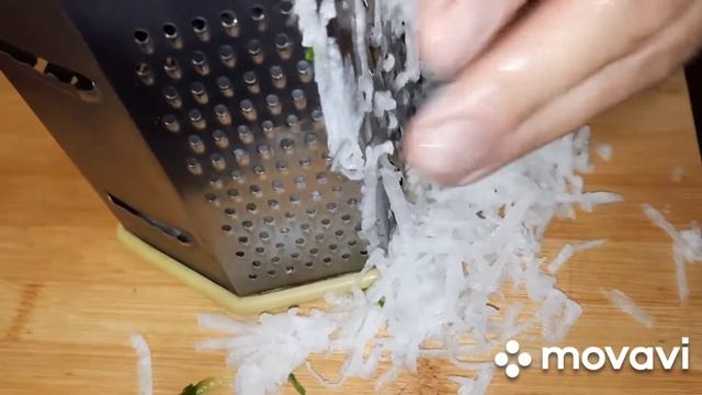 Окрошка. Секреты вкусной Окрошки. Муж готовит. смотреть онлайн