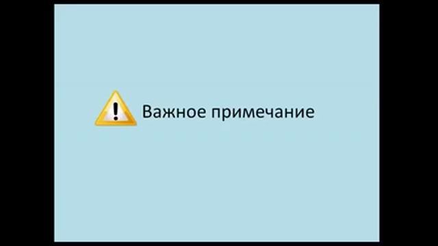 Техника мгновенного исцеления Марта Николаева Гарина смотреть онлайн