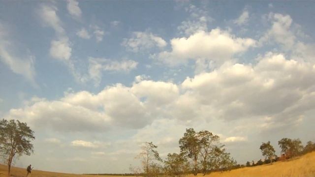 Охота на вяхирей с подхода смотреть онлайн