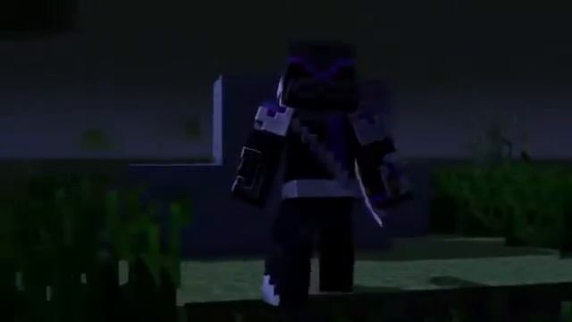 ender perl смотреть онлайн