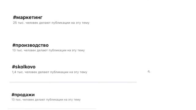 Мифы Facebook: ссылка в первом комментарии, на YouTube, частота публикации, фото для внимания смотреть онлайн