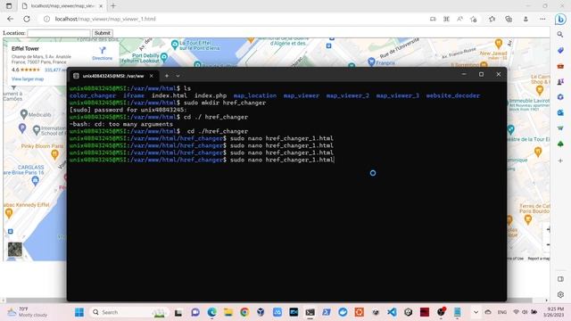 Redirect url in webbrowser with html and js -- js смотреть онлайн