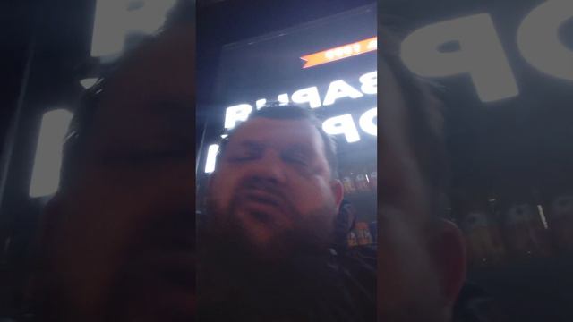 Поликлиника Калининграда-это 7кругов ада смотреть онлайн