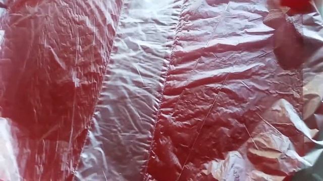 Заготовки из сливы! / А что вы делаете со сливами? смотреть онлайн