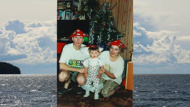 Слава Богу за все. смотреть онлайн