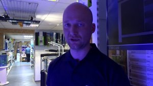 #Морской #аквариум