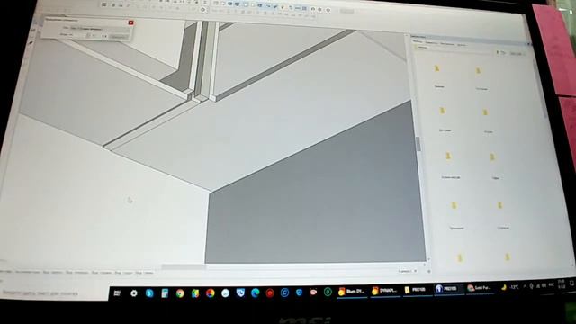 Проектирую Кухню смотреть онлайн