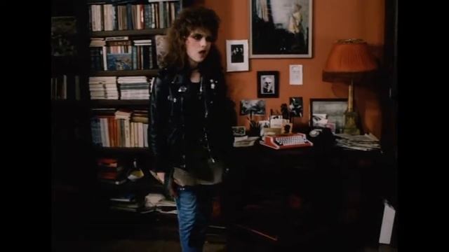 День домашних животных