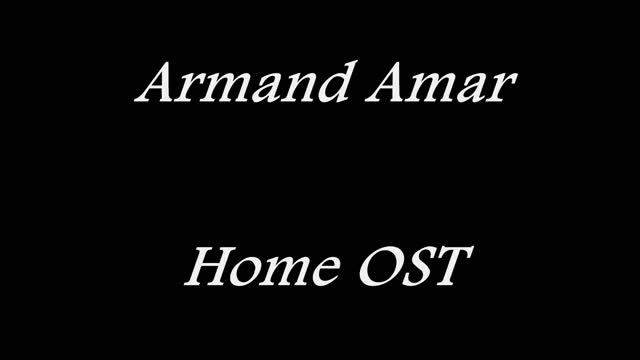 Armand Amar - Home OST смотреть онлайн