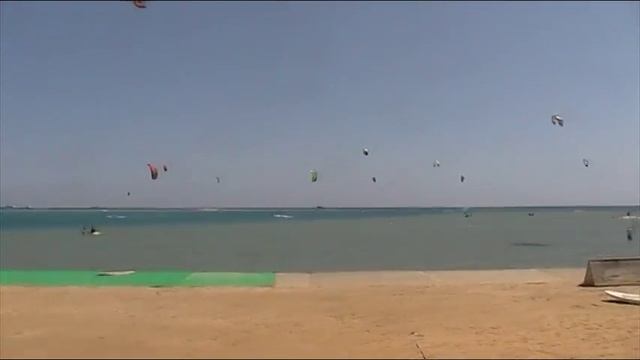 Экстримальный отдых в Palm Royale Soma Bay Хургада Египет. смотреть онлайн