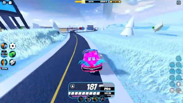 ?ПРЯТКИ С ЛУЧШИМ ДРУГОМ В РОБЛОКС ДЖЕЙЛБРЕЙК!? | Roblox Jailbreak смотреть онлайн