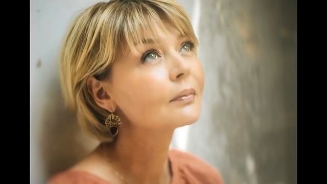 Ушла вслед за отцом. Юлии Меньшовой не стало смотреть онлайн