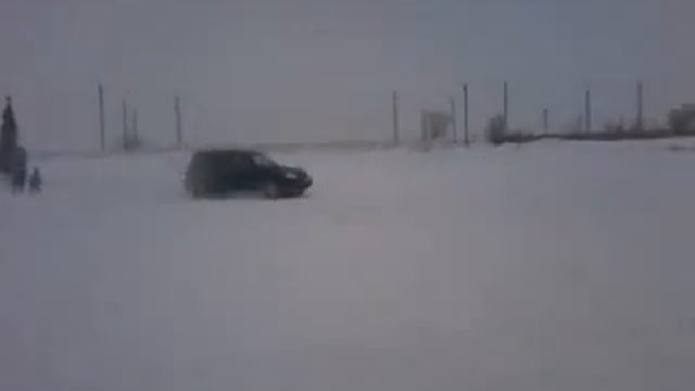 Црв дрифт смотреть онлайн