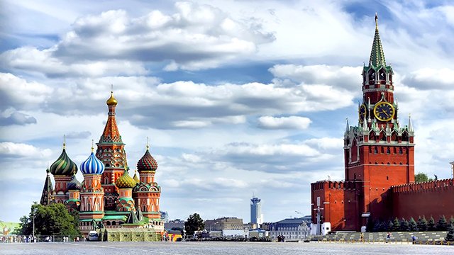 Татьяна и Сергей Никитины - "Александра" смотреть онлайн