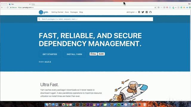 Angular Full Course for Beginners (2021) - Angular Yarn for Java Tutorial - LEC #32 смотреть онлайн