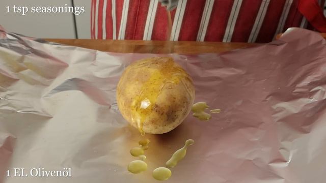 Es ist so lecker, dass ich es fast jeden Tag koche! Unglaublich schnell und einfach! смотреть онлайн