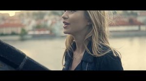 C-BooL - Catch You  [Official Video]