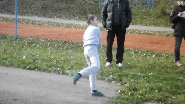 300 талантов метание мяча 12 смотреть онлайн