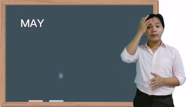 10 Ways to Teach Grammar and 10 Grammar Rules With Examples смотреть онлайн