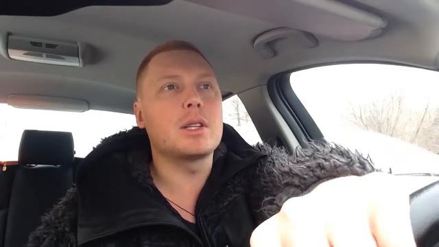 Страх чужого мнения смотреть онлайн