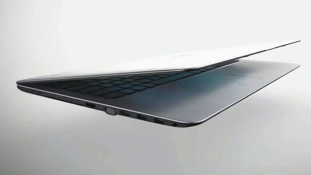 VivoBook Max ASUS X441NA смотреть онлайн