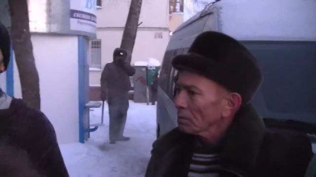 не дают читать намаз возле мечети смотреть онлайн