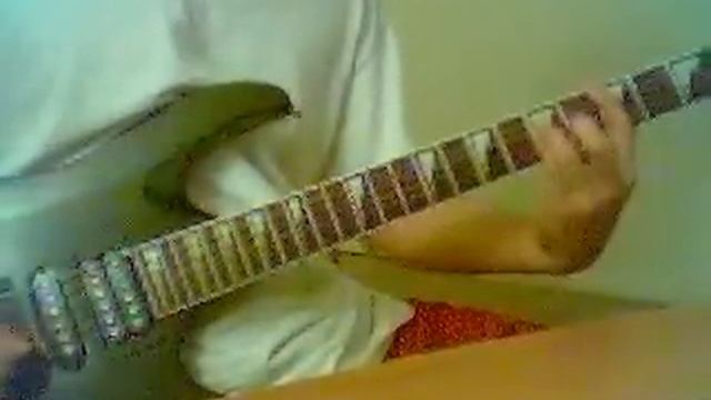 Naruto - The Raising fighting Spirit - Battle Theme смотреть онлайн