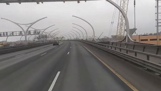 Как заполнить дозвол Финляндии. смотреть онлайн