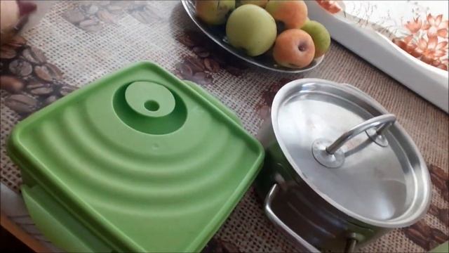 Vlog/Осенняя дача/ Сажаем чеснок/ Мамульку с днём рождения!!! смотреть онлайн