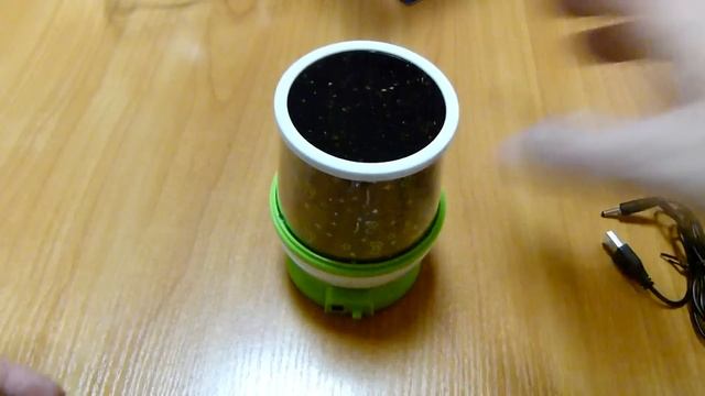 Ночник-проектор детский вращающийся звездное небо смотреть онлайн