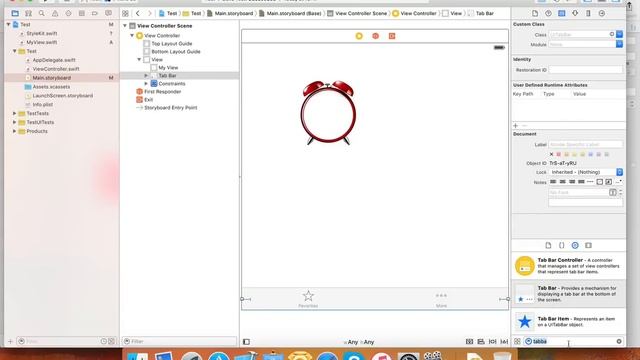 How to use the code generated by the PaintCode Plugin for Sketch смотреть онлайн