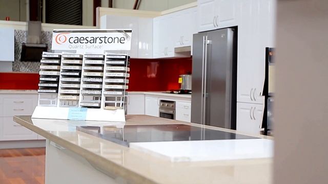 Renovator Auctions Custom Kitchens смотреть онлайн