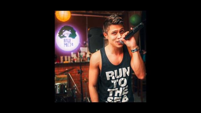 Хабиб Шарипов или Хабибка,вся биография и на чем он поднялса.