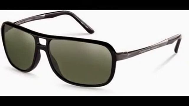 Porsche Design - Polarized Version смотреть онлайн