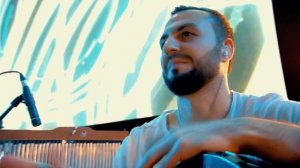 Ara Martirosyan - Моя Девочка Live In Crocus City Hall 2019-Արա Մարտիրոսյան