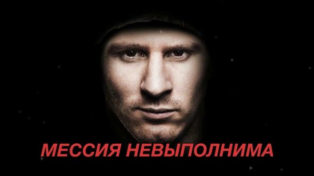 Мелкий тролль! Бубенцы, бубенцы...;) смотреть онлайн